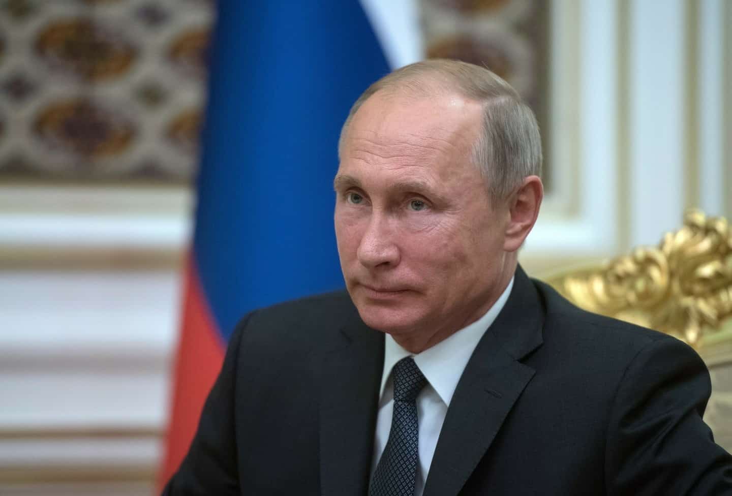Владимир Путин Рәсәйҙең төп ҡаҙанышын атаны