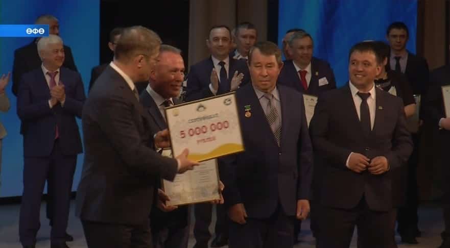 Башҡортостан ауылдарында спиртлы эсемлектәрҙән баш тартыусылар, сәләмәт тормош яҡлылылар арта
