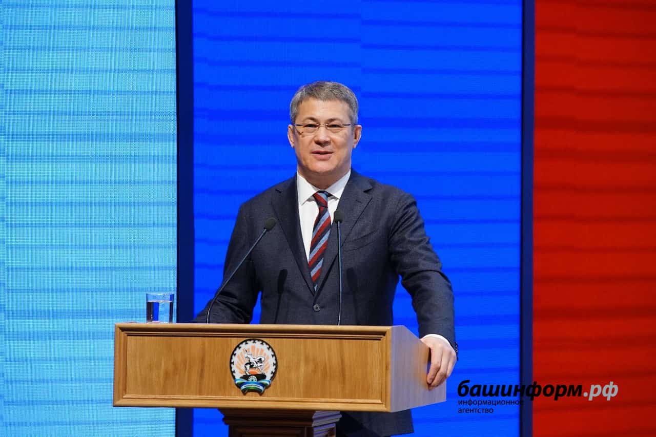 Ғафури районындағы бөтә мәктәптәрҙә лә йылы бәҙрәфтәр булдырылған
