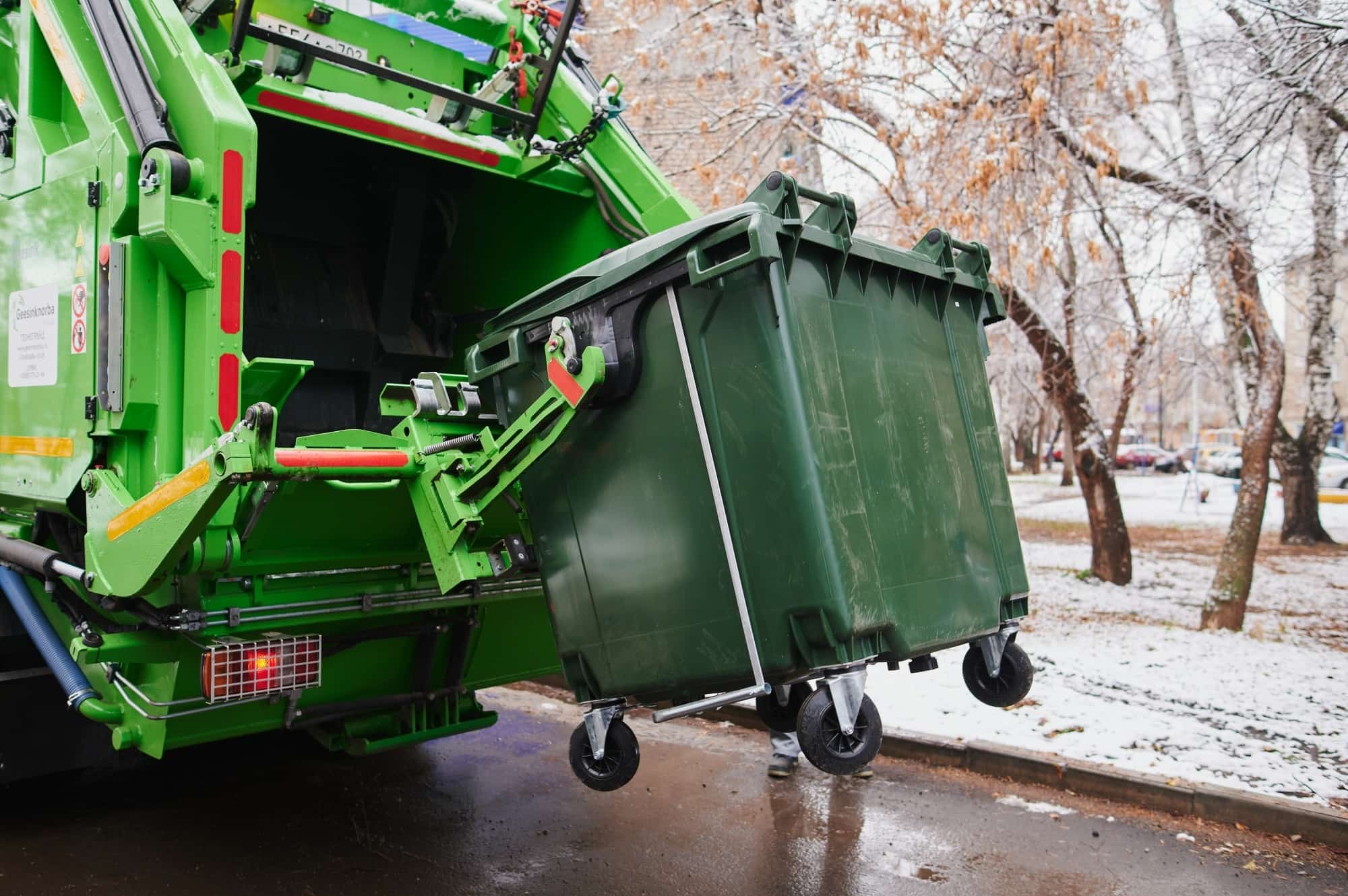 Сүп-сарҙы сығарыуға түләү өсөн комиссия алынмай