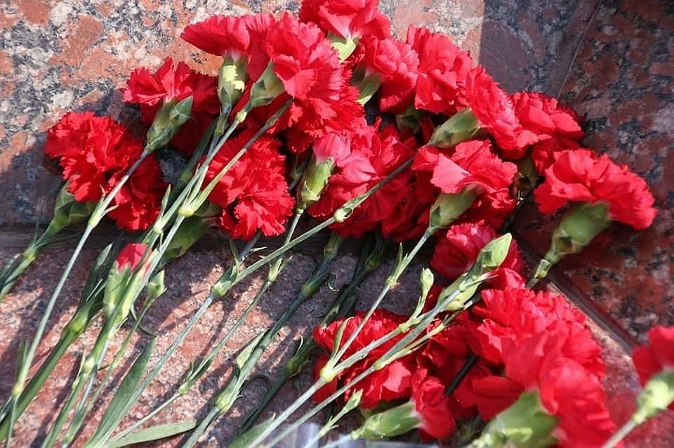 Башҡортостанда Иҫкә алыу һәм хөрмәтләү көнө быйыл 3 майҙа үтә