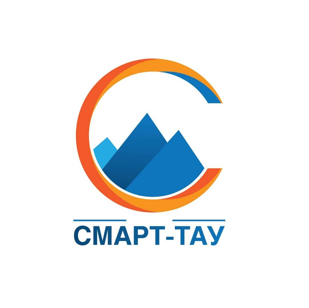 Апрель аҙағында республикала “Смарт-тау”йәштәр төбәк форумы уҙғарыла