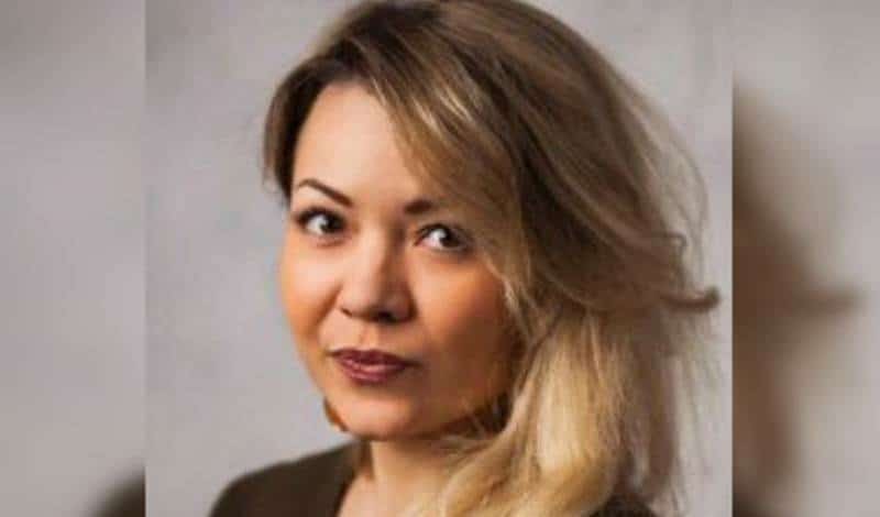 ЮНЕСКО эштәре буйынса БР комитетының башҡарма директоры итеп Элина  Ғатауллина тәғәйенләнде