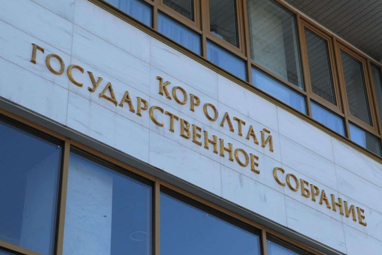 Дәүләт Думаһы депутаттары өсөн тауыш биреү өс көн итәсәк