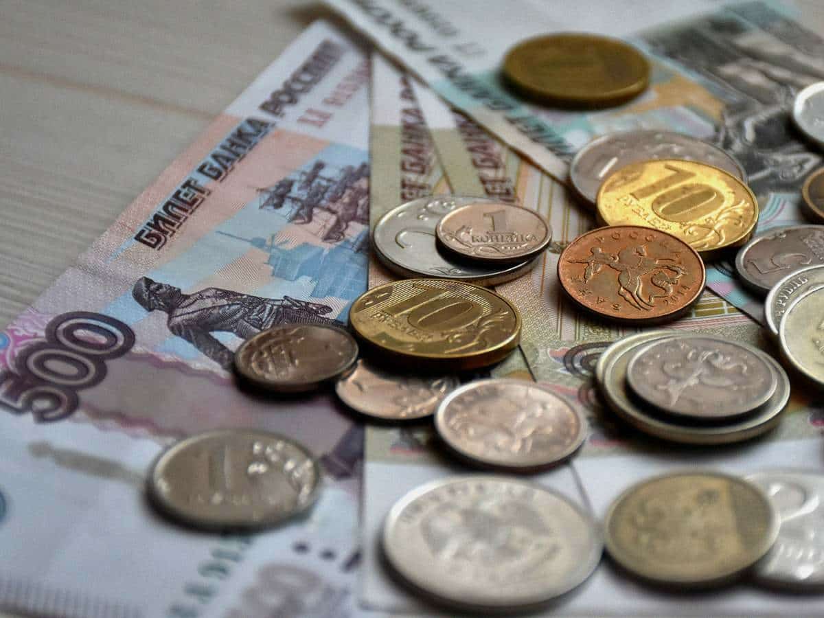 Башҡортостанда йәшәү минимумы яңы тәртип буйынса иҫәпләнә
