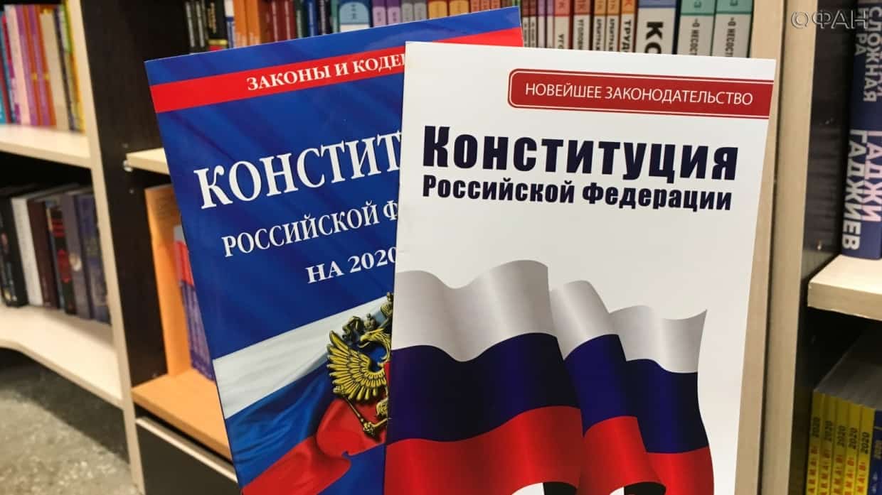 Бөгөн  властың халыҡҡа иң яҡын вәкилдәре һөнәри байрамын билдәләй