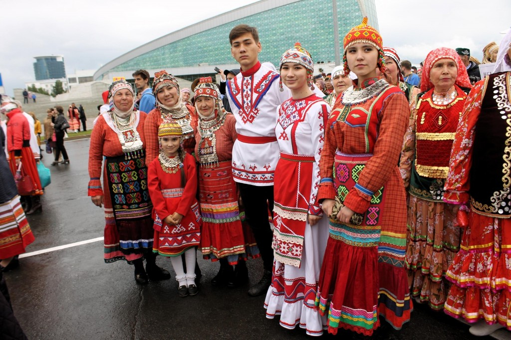 Быйылдан алып Арт-Ҡоролтай Мәҙәниәт форумы уҙғарыла башлай