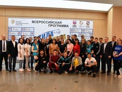 Бөгөн журналистарҙы үҙҙәрен яҡларға өйрәттеләр
