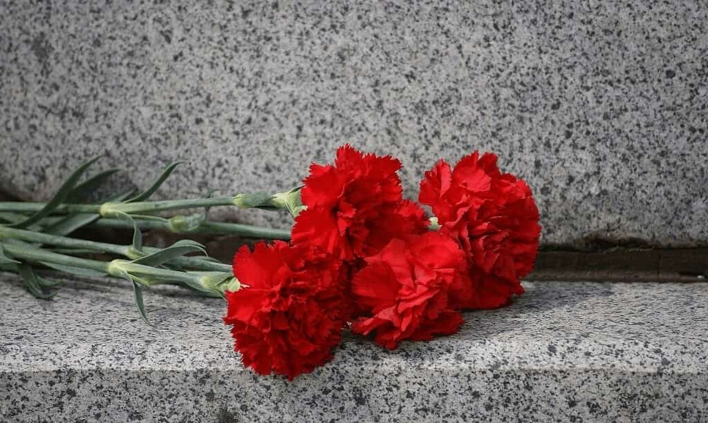 Өфөлә Иҫкә алыу һәм хөрмәтләү көнөндә өҫтәмә автобус маршруттары булдырыла