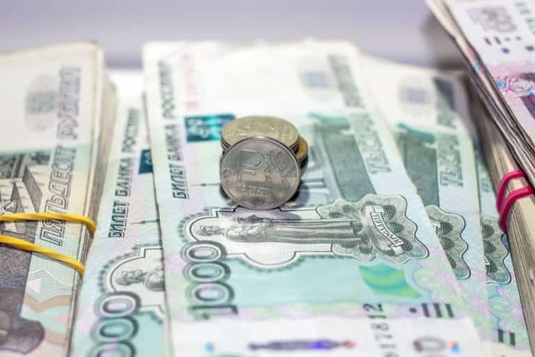 4 майҙан 7-еһенә тиклем эш хаҡы түләү тәртибен аңлаттылар
