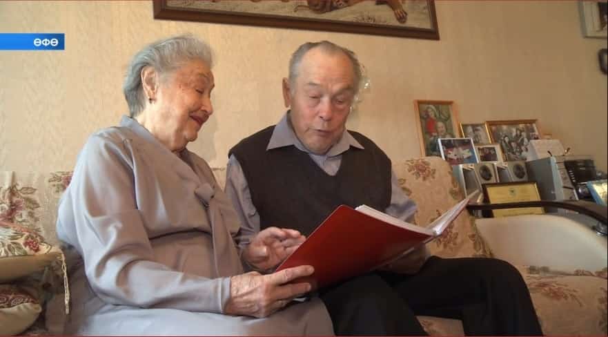 Тупраҡ – һәр дәүләттең байлығы, ул һаҡлауға һәм яҡлауға мохтаж