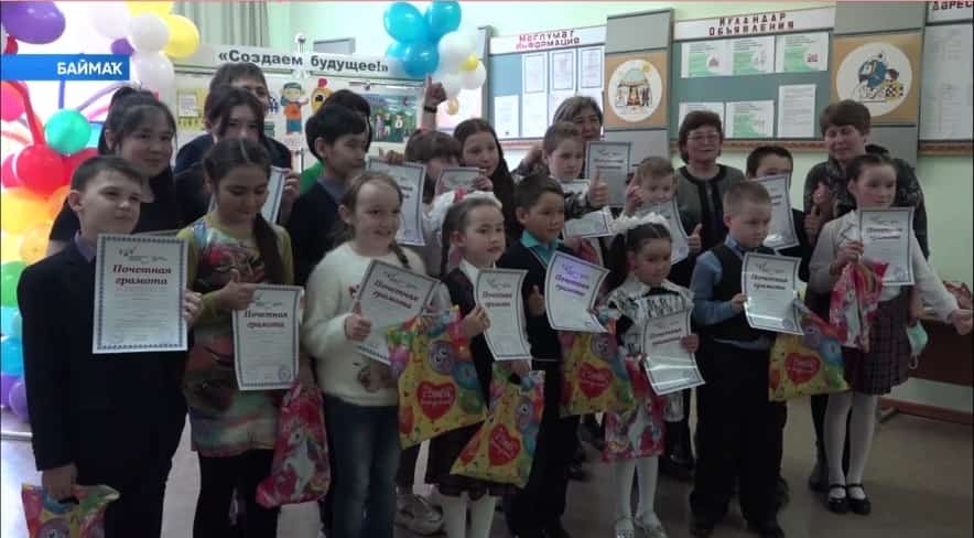 Илдә Бөтә Рәсәй халыҡ иҫәбен алыу кампанияһына әҙерлек дауам итә