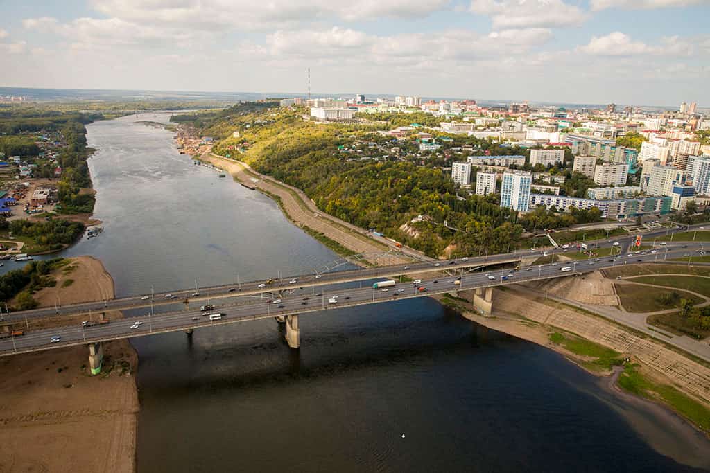 Өфөлә “Хәтер акцияһы” старт ала
