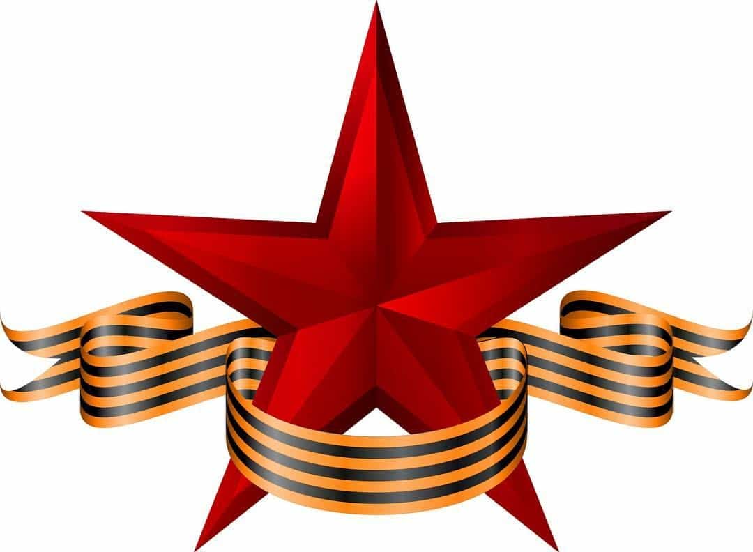 Бөрйән районы Әбделмәмбәт ауылында еңеү паркы булдырылды
