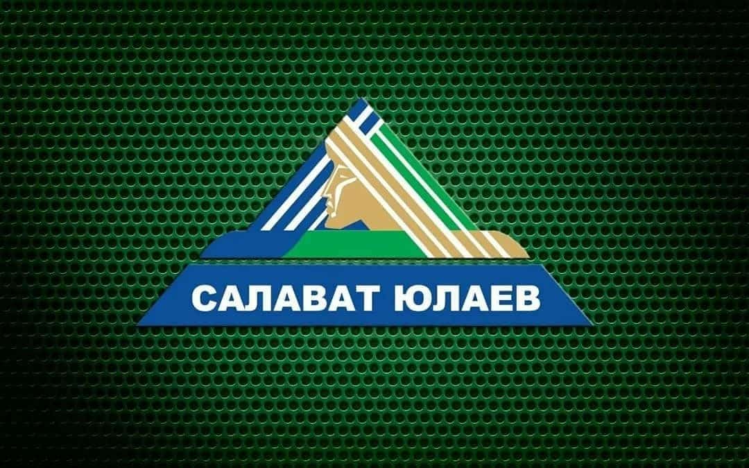Йәш юлаевсылар - хоккей буйынса Рәсәй беренселеге еңеүселәре