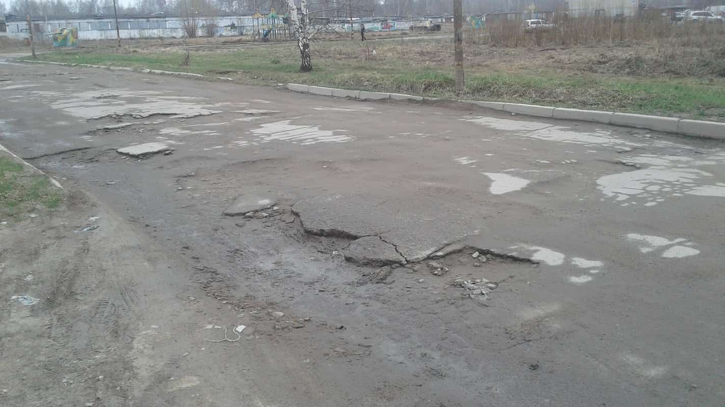 Республика юлдарындағы 93 меңгә яҡын соҡор  иҫәпкә алынған