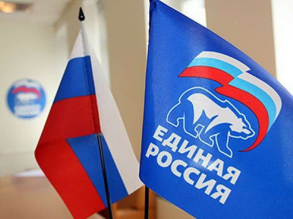 Башҡортостанда 156 кеше алдан тауыш биреүҙә ҡатнаша