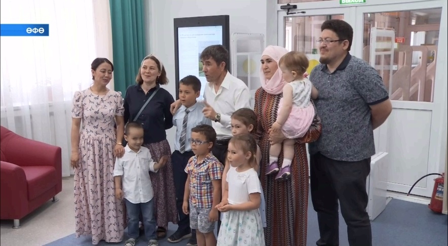 Композитор Байрас Абдуллин иҫтәлегенә «Баштарыңды эймә!» китабы донъя күрҙе