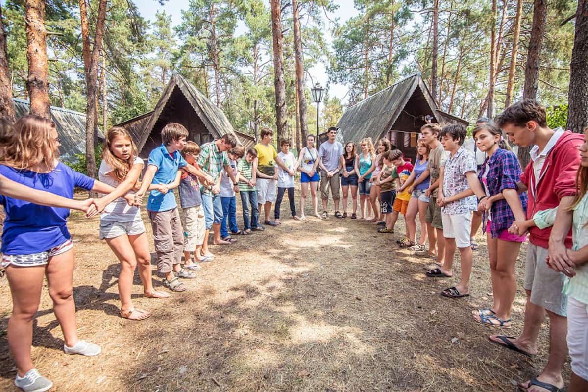 Башҡортостан бишенсе сиреккә әҙер