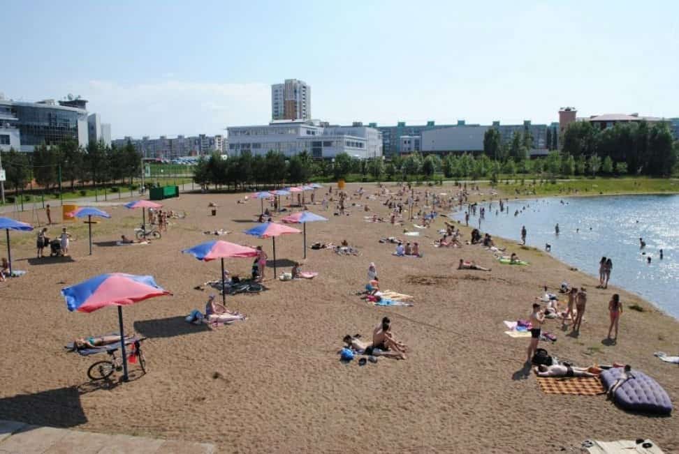 Быйыл Башҡортостанда 128 ҡомлоҡ асыла