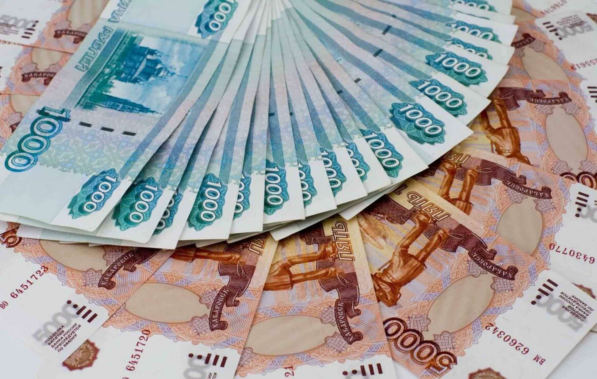 Башҡортостандың тышҡы тауар әйләнеше быйыл өс айҙа 14 процентҡа артҡан