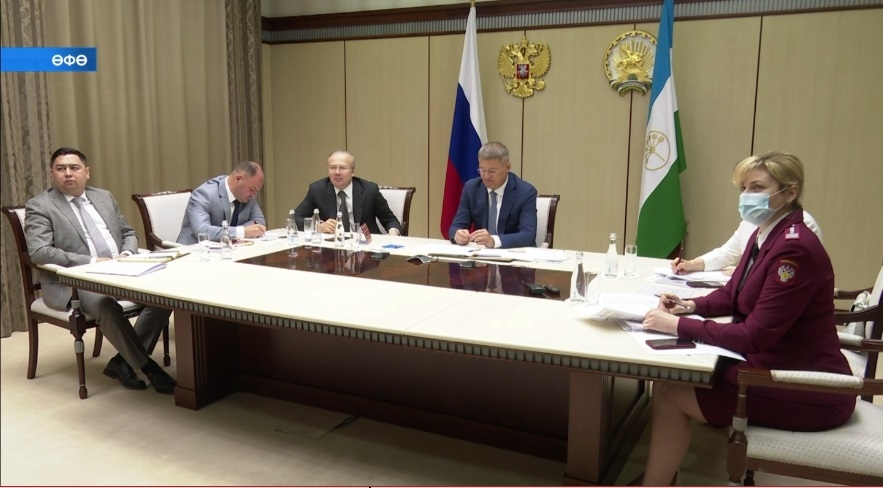 Бөтә донъя фольклориадаһында 37 дәүләт ҡатнашыуын раҫланы