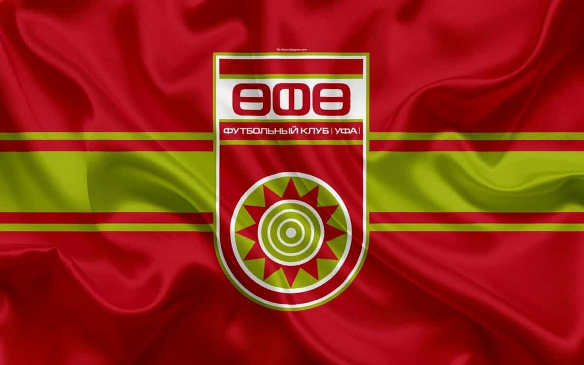 Баш ҡалала яңы граффити барлыҡҡа килде