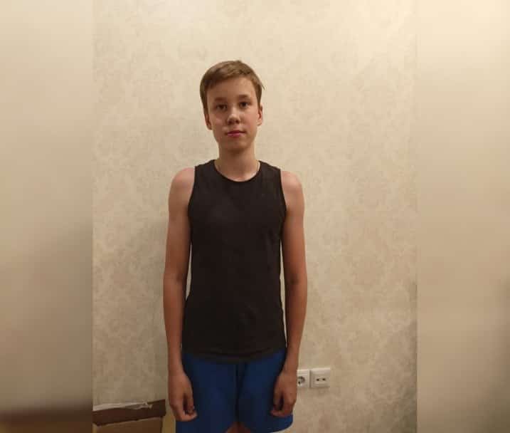 Өфө районында 14 йәшлек малай ҡустыларын янғындан ҡотҡарған