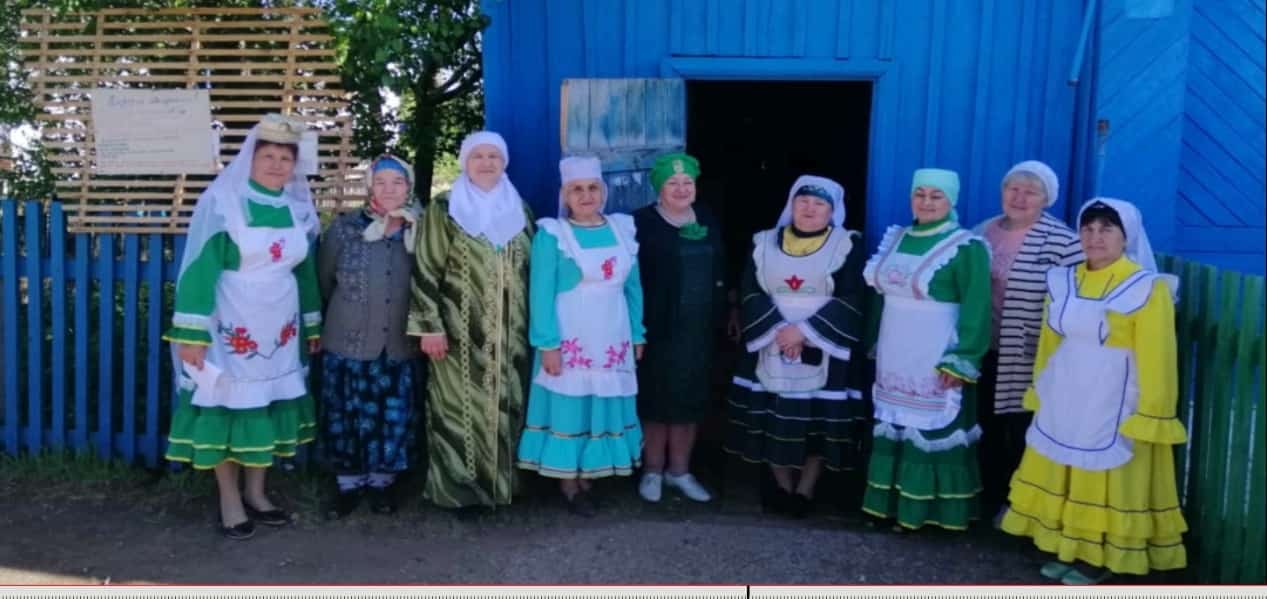 «Ҡан» тамған «Кәкүк сәйе»: Мәсетле районындағы ваҡиға сәбәптәре асыҡланды