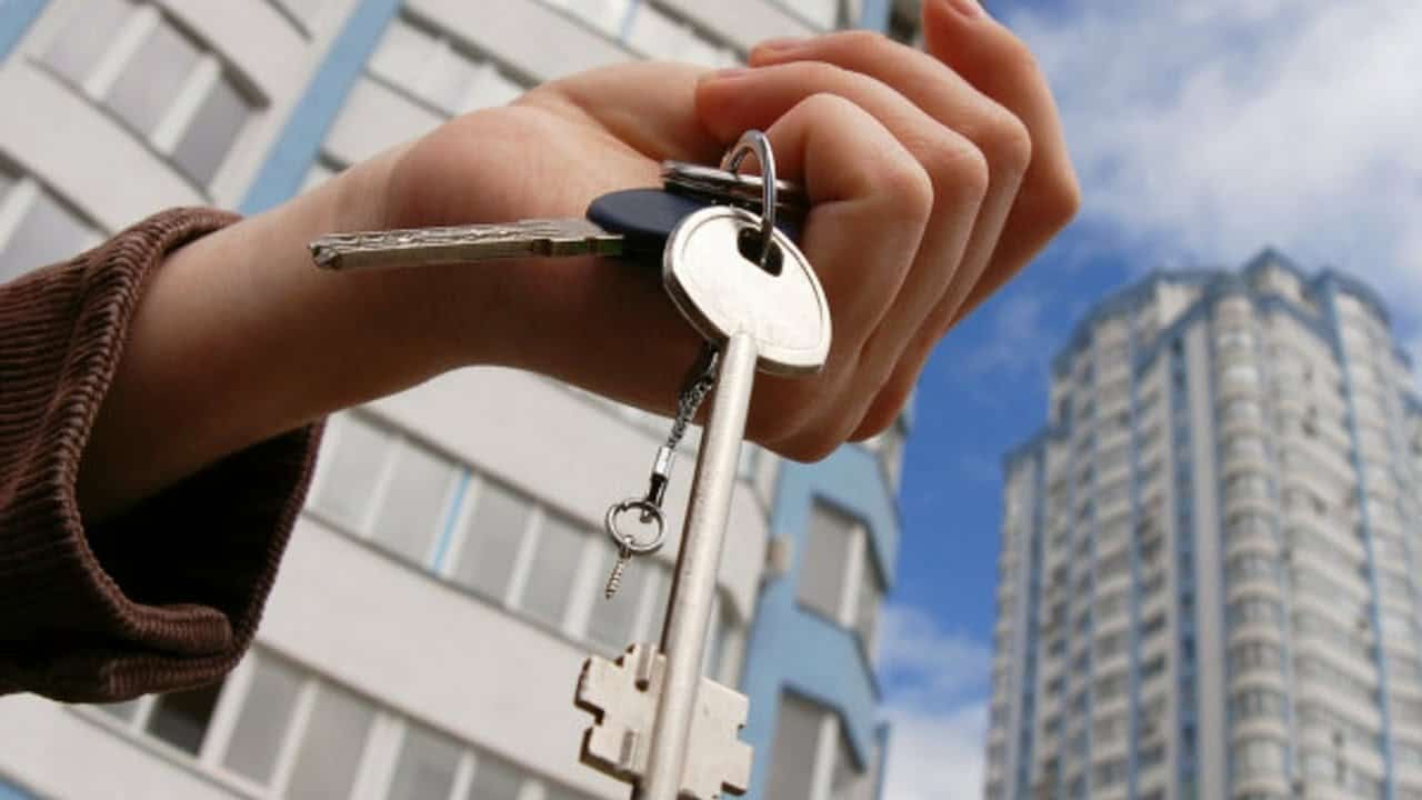 Өфөлә 33 етем бала йортло булды