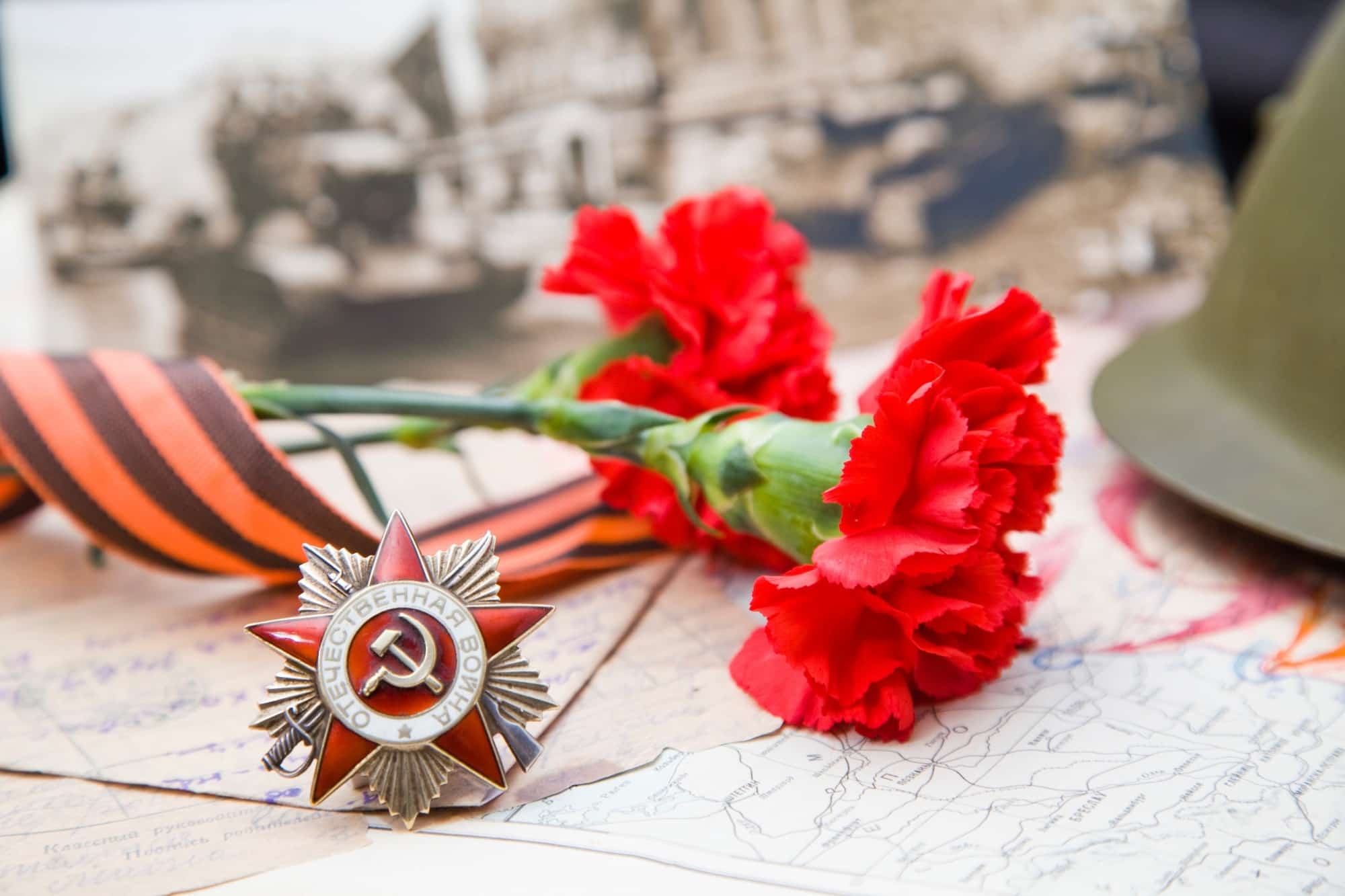 Балтас районы Еләҙекүл ауылында Бөйөк Ватан һуғышы яугирҙары иҫтәлегенә мемориаль комплекс төҙөлдө