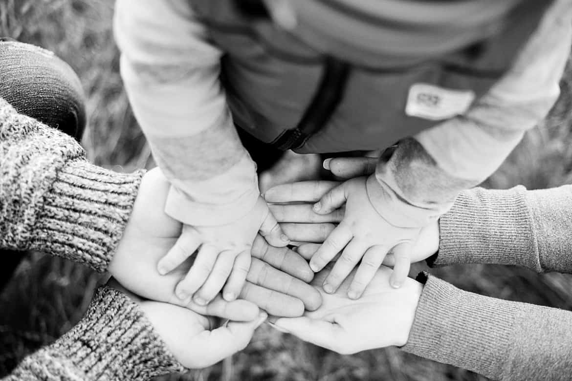 Республикала 16 меңдән ашыу бала социаль хеҙмәттәр күҙәтеүенә алынған