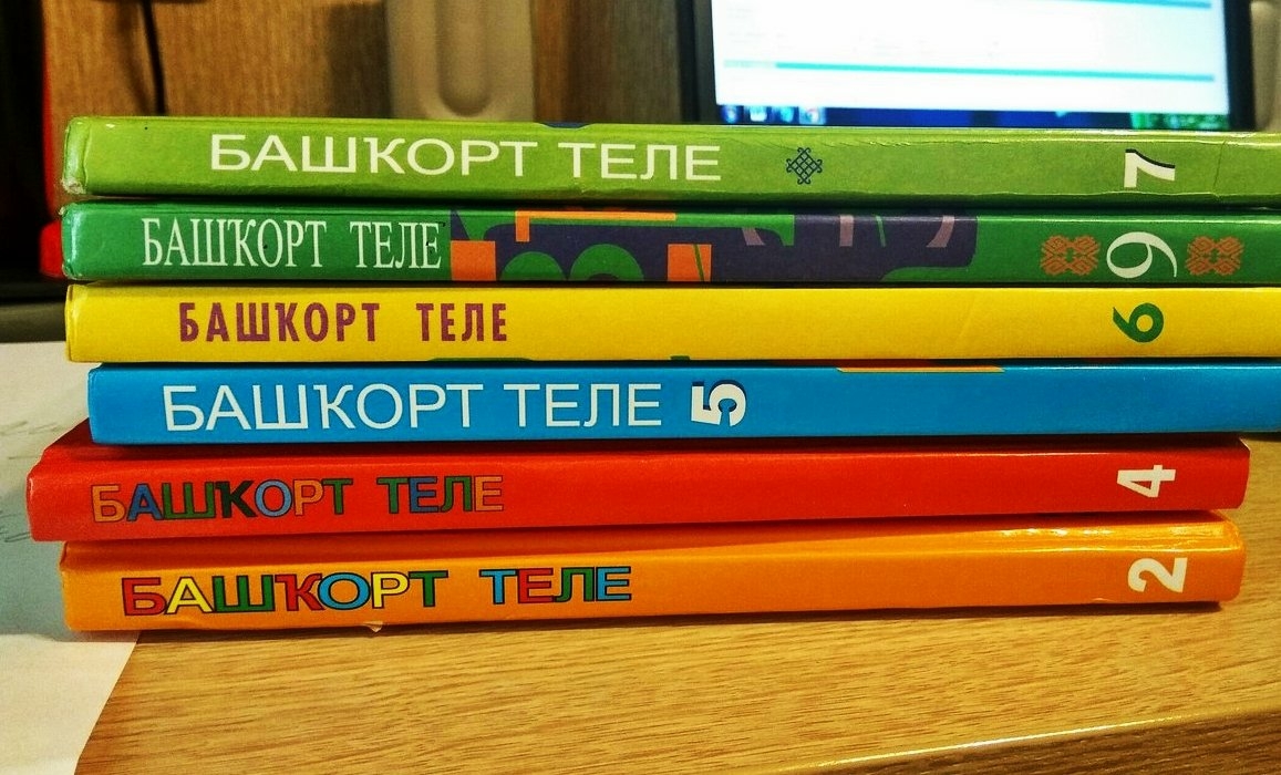 Өфөлә тел мәсьәләләренә арналған халыҡ-ара конференция башланды