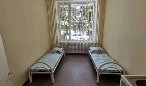 Республикала һуңғы тәүлектә коронавирустан 3 кеше вафат булған