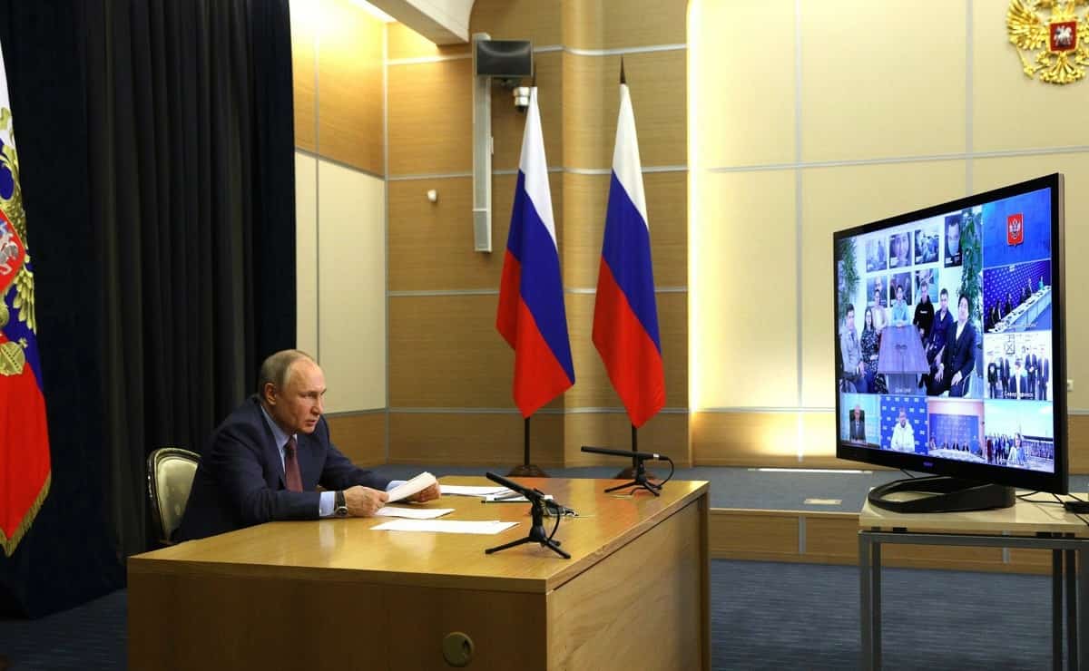 Ил башлығы праймериз еңеүселәре менән осрашты