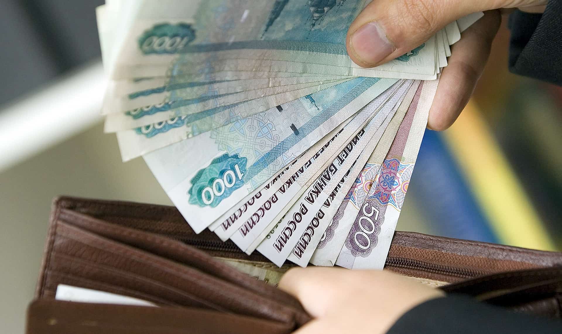 Башҡортостанда милли проектта ҡатнашҡан ойошмала эш хаҡы артҡан