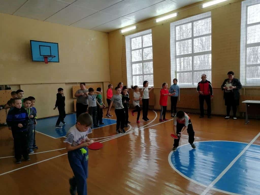 Республиканың ауыл тренерҙарына ярҙам тәжрибәһе лә бөтә илгә таралыуы ихтимал