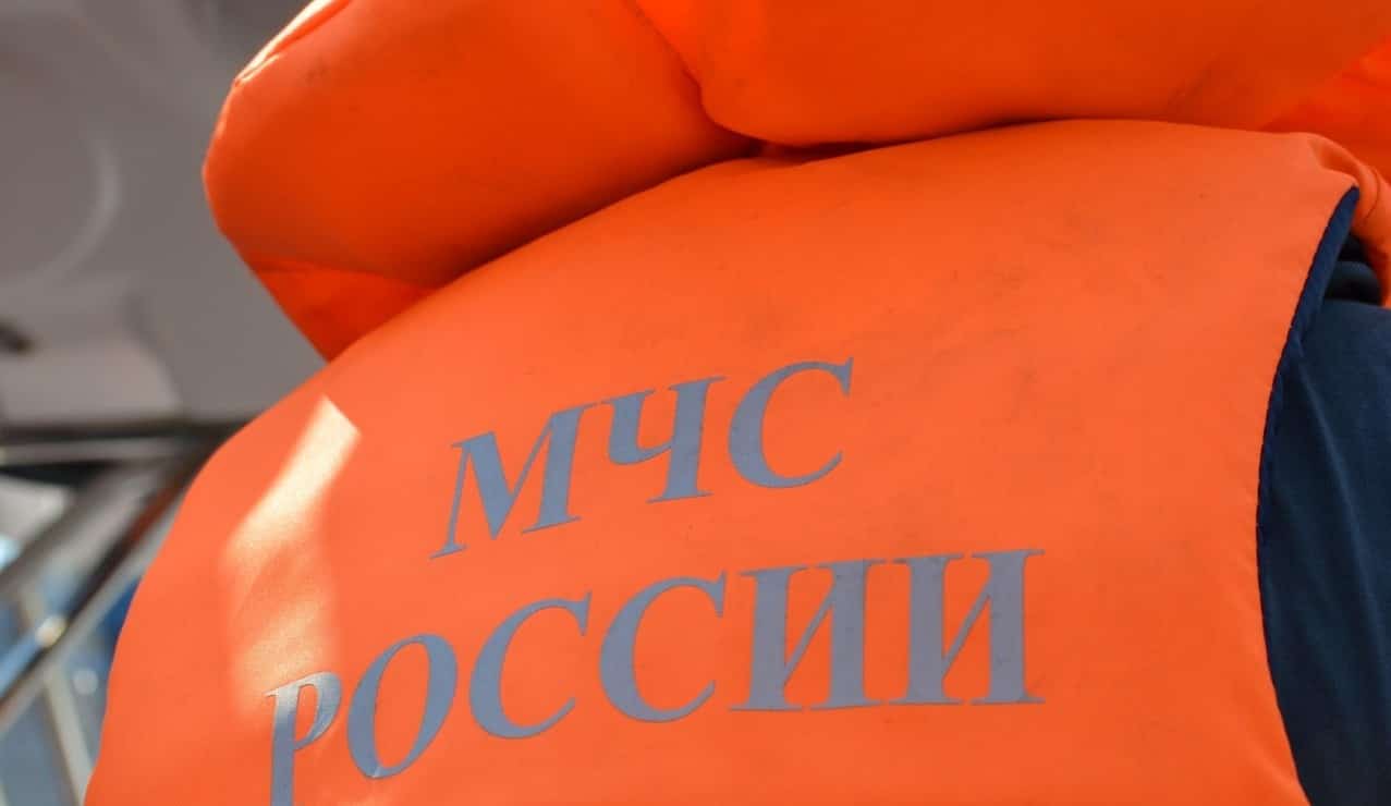 Ҡотҡарыусылар һауа шарттары боҙолоуы тураһында хәбәр итә