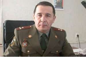 Ғәҙәттән тыш хәлдәр министрының элекке урынбаҫары Фәнил Мәжитовтың йөрәге тибеүҙән туҡтаған