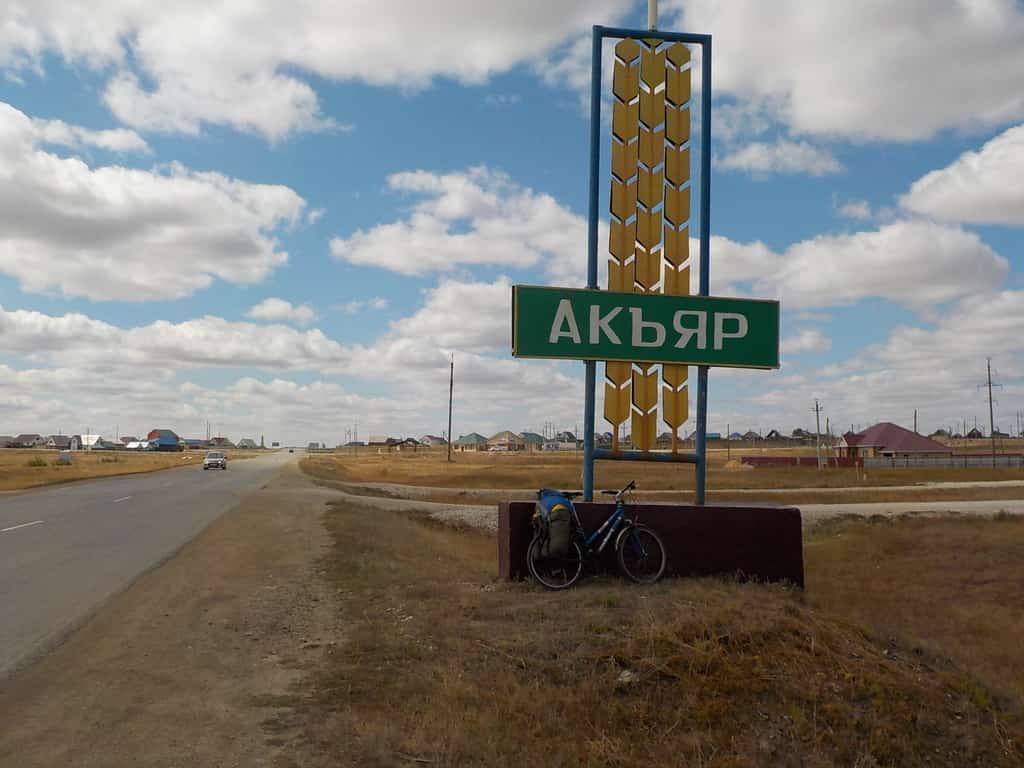 Аҡъяр ауылында йәшәгән Закирйән Йәнғолов яңы электр двигателе уйлап тапҡан