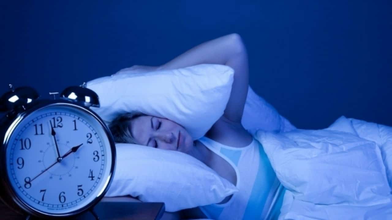 Республикала төнгө тынлыҡты боҙоусылар язаға тарттырыла