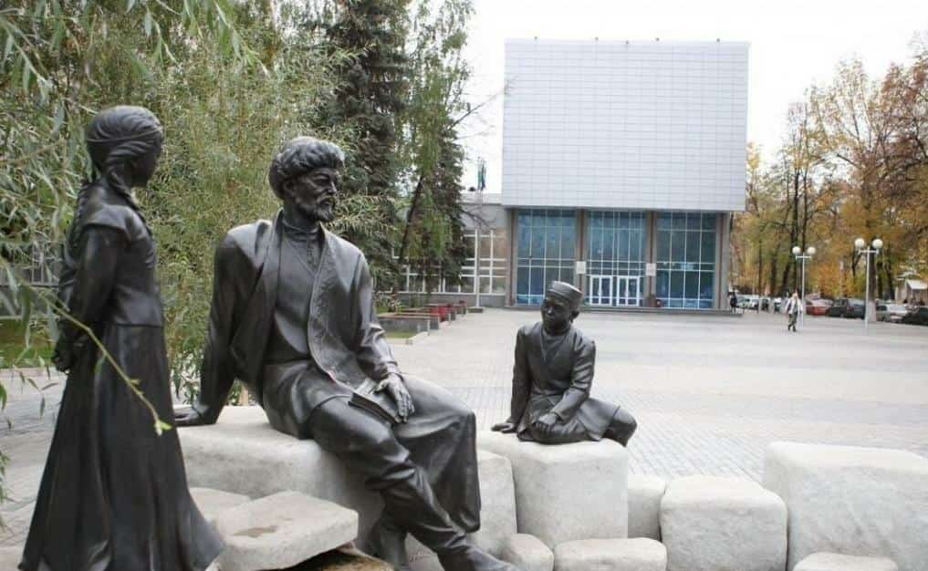 Башҡортостан уҡыу йорттары йәнә ситтән тороп белем биреүгә күсә
