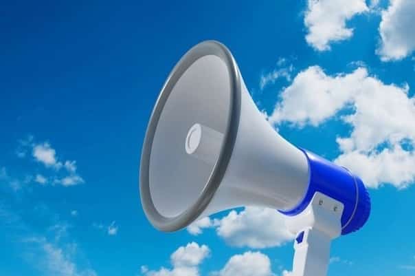 Республикала халыҡты иҫкәртеү буйынса яңыртылған система файҙаланыуға тапшырылды