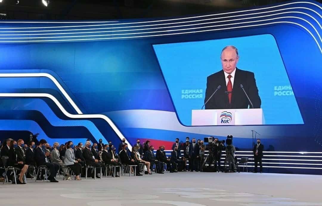 Илдә мәктәптәрҙе капиталь ремонтлау программаһы булдырыла