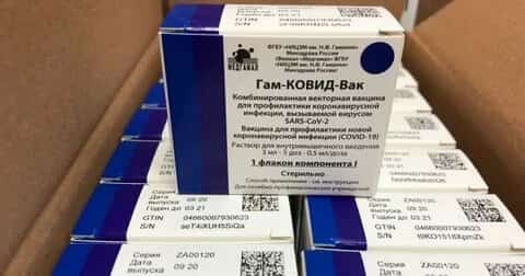 Республикала эпидемиологик хәлгә бәйле сикләүҙәрҙең икенсе өлөшө кисектерелеүе ихтимал