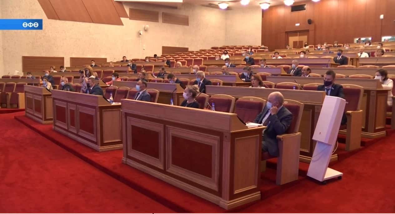 Самокаттар менән идара итеү ҡағиҙәләре, төнгө тынлыҡты боҙған өсөн яуаплылыҡ