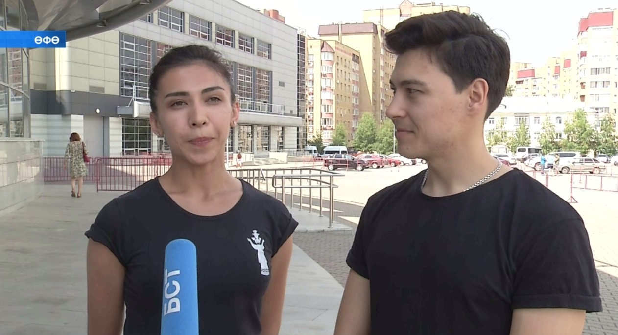 Ғәскәровсылар Ярославль ҡалаһынан еңеү менән ҡайтты