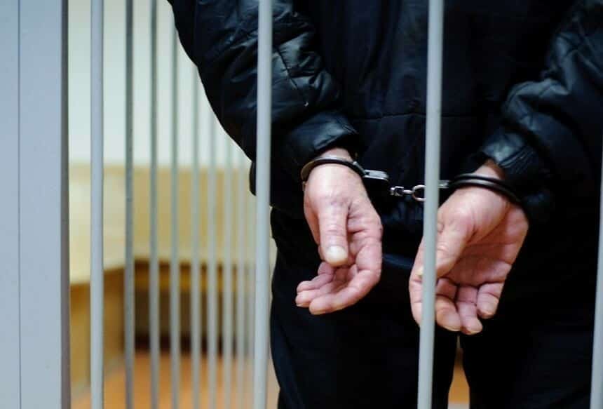 Республикала полицейскиҙарға хөкөм ҡарары сығарылды