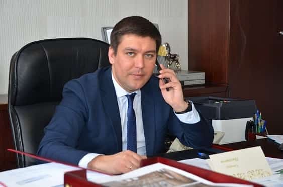 Бөгөн Асҡын районы Урмияҙ ауылында Ришат Дихинға бағышланған хәтер кисәһе үтә