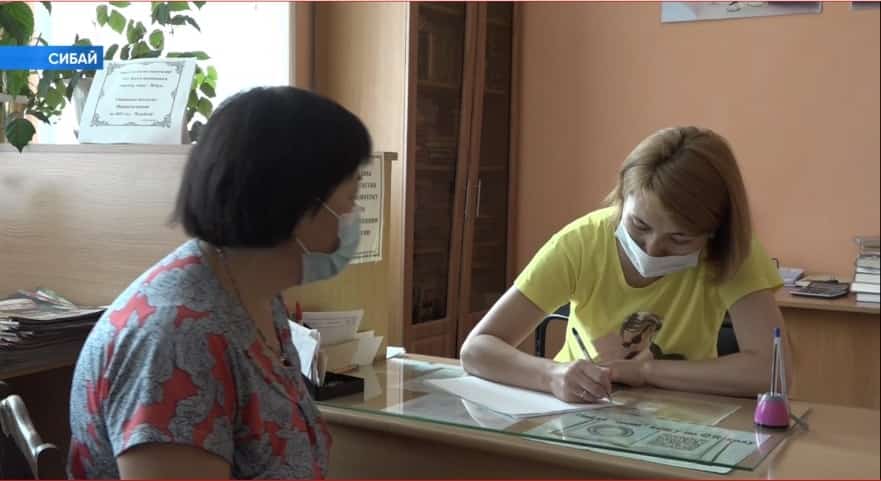 Башҡортостан 600 мең доза вакцина менән тәьмин ителде